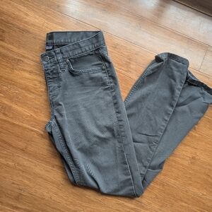 Women's Patagonia Chino Pants